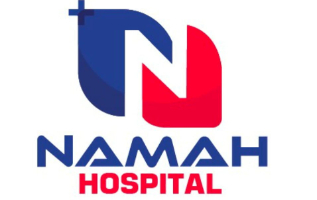 Localambulance Clients Image