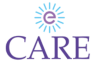 Localambulance Clients Image