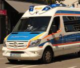 Localambulance Listing Image